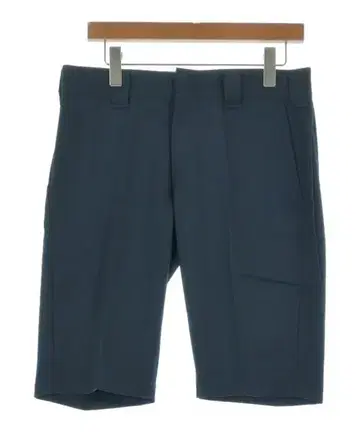 Dickies 팬츠 (기타) 남성용