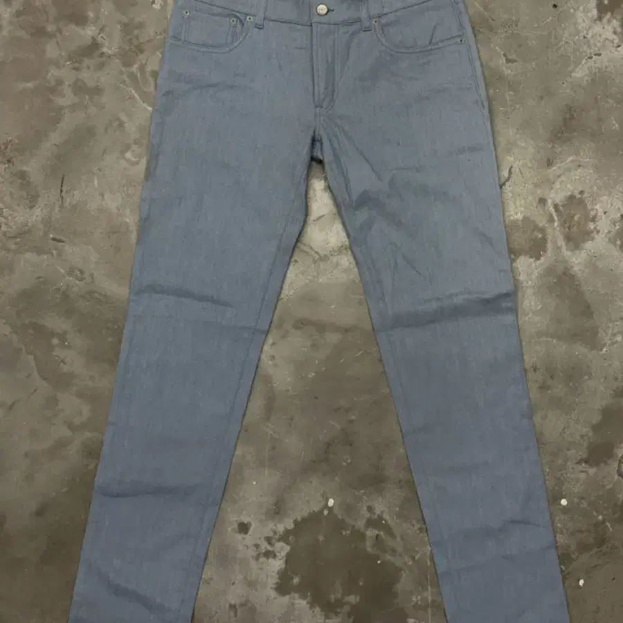 돌체앤가바나 Denim Stretch 14