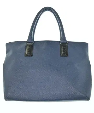 BOTTEGA VENETA 토트백 여성용