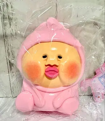 코비토즈칸 스퀴즈 카쿠레모모지리 스퀴즈