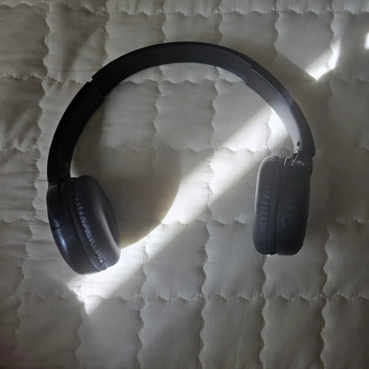 sony WH-CH510