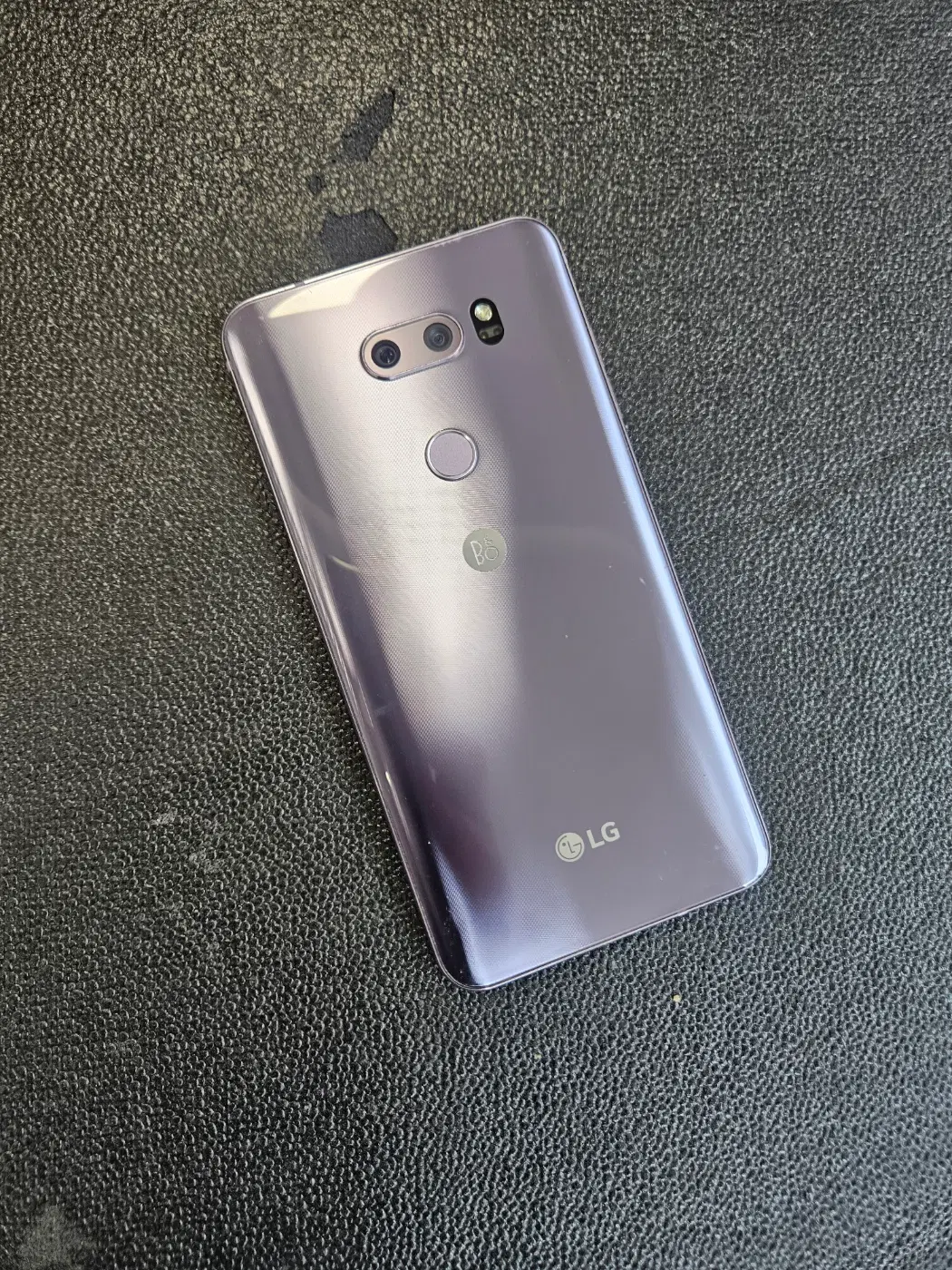 엘지 V30 V40 대소량 정상해지 중고폰 대량 할인가능