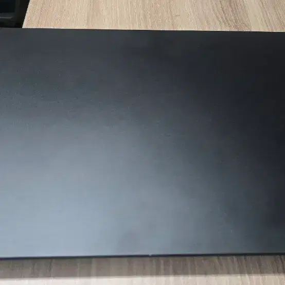레노버 씽크패드 E15 Gen 2 노트북팝니다(내용필독)