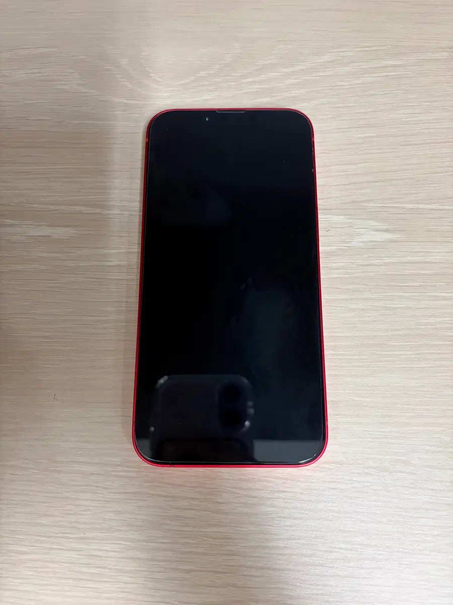 아이폰14일반 512gb