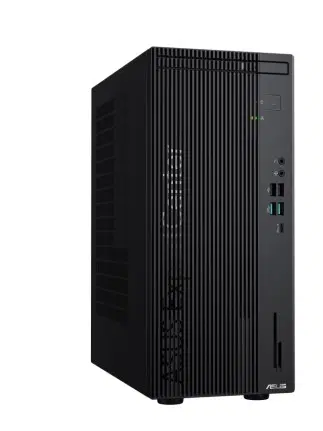 ASUS ExpertCenter D7 Mini Tower D701MER-514500121x i5-14500 8GB 512GB Windows 11 Pro