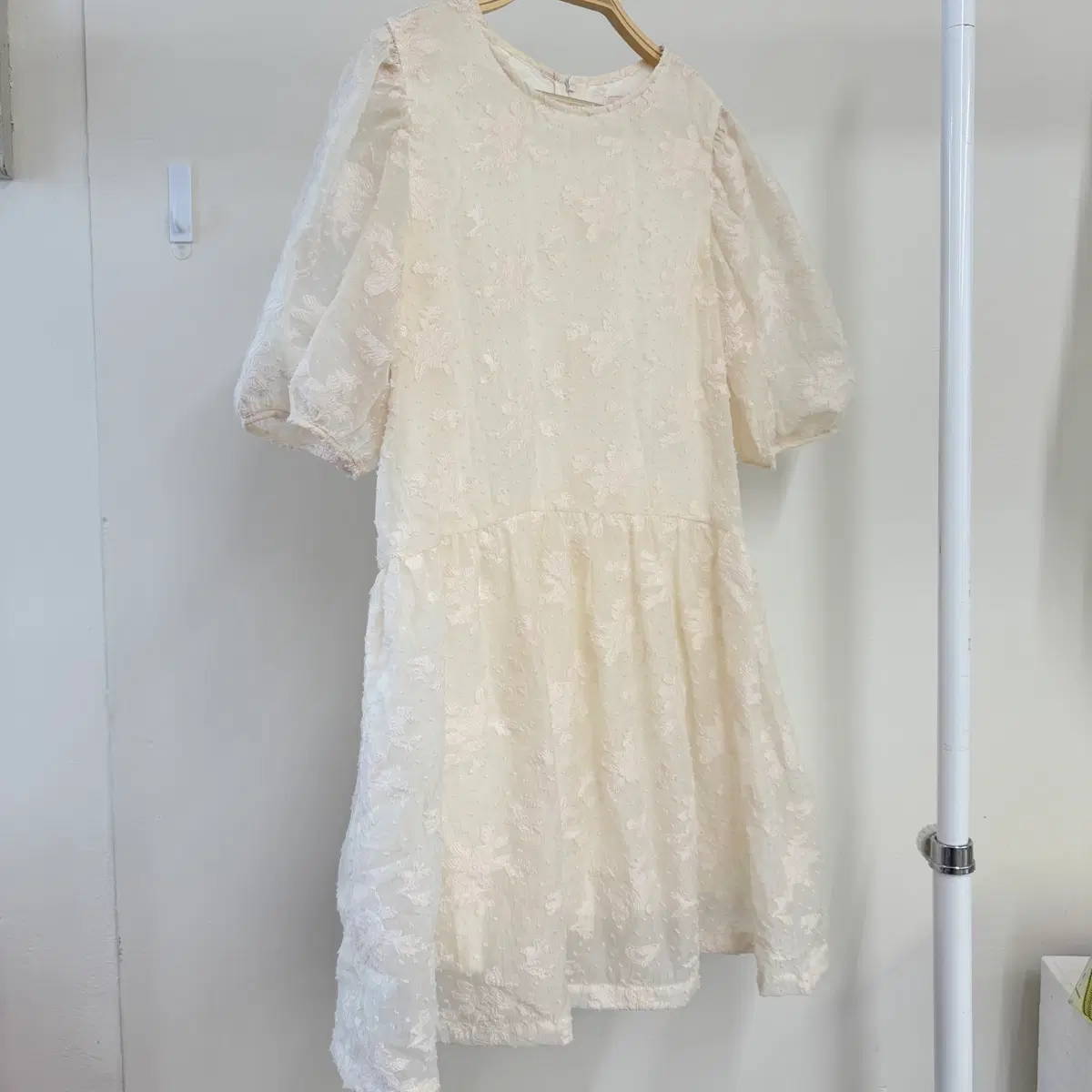 (150) 아이러브제이 원피스 3XL