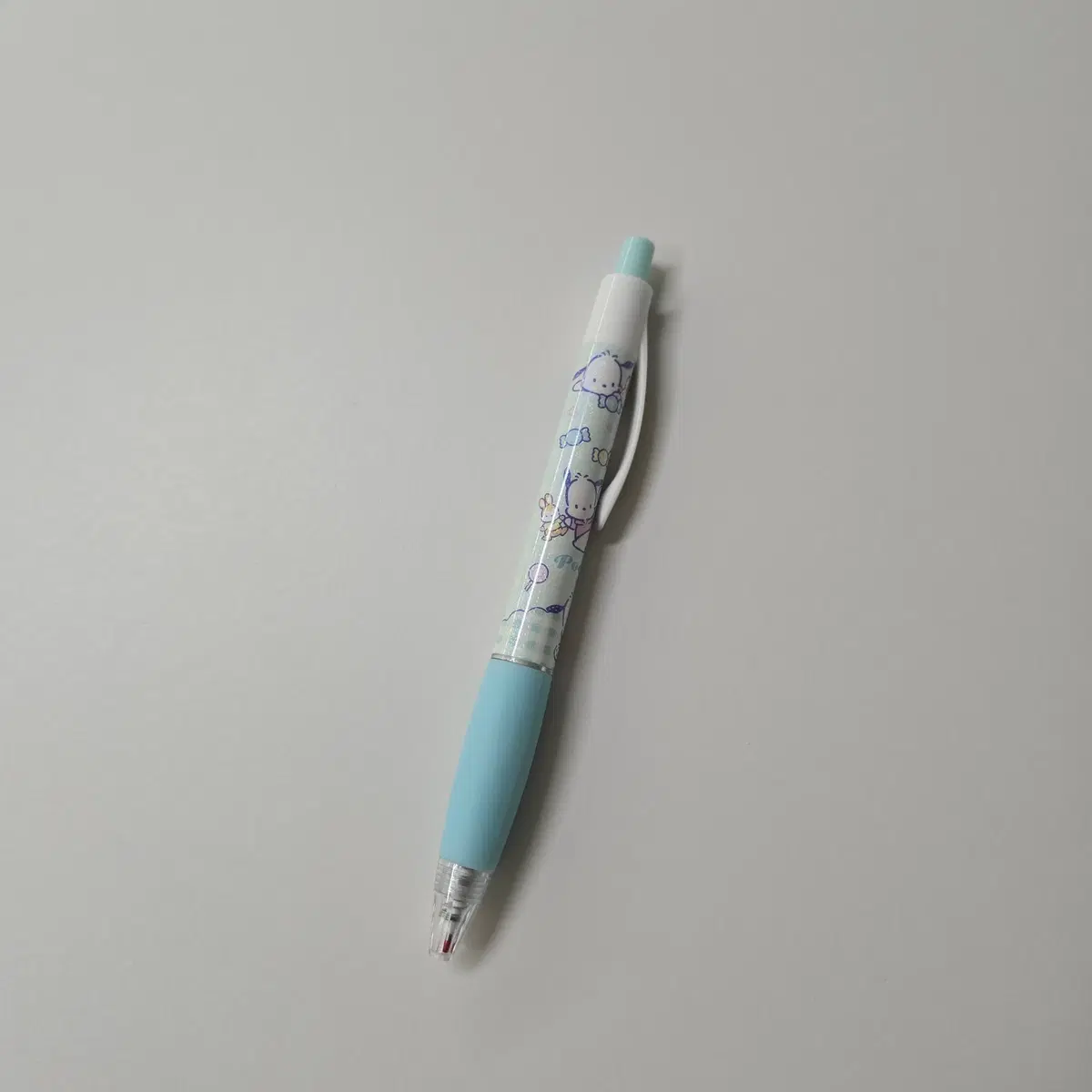 (포차코) 볼펜
