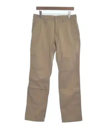 SOPHNET. 치노 팬츠 남성용