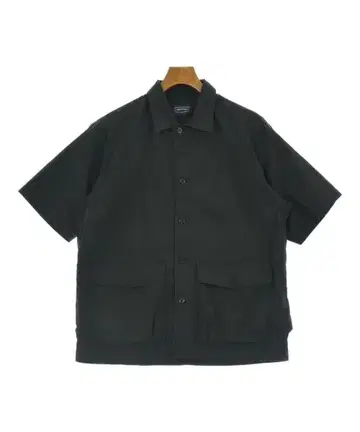 HAND ROOM 남성용 캐주얼 셔츠