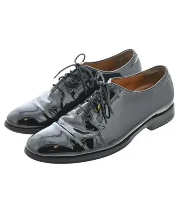 COLE HAAN 비즈니스 드레스 남성용 신발