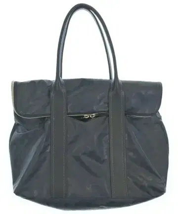 GHERARDINI 토트백 여성용