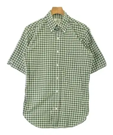 BLACK FLEECE BY Brooks Brothers 캐주얼 셔츠 남성용