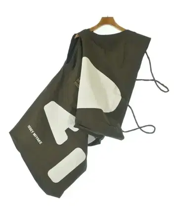 ISSEY MIYAKE 여성용 원피스