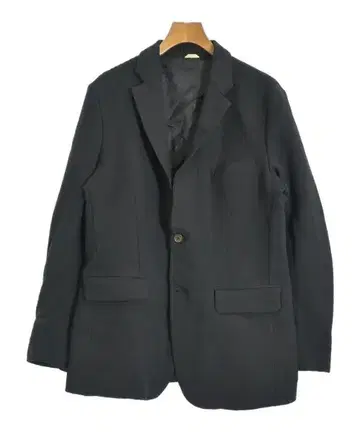COMME des GARCONS HOMME DEUX 테일러드 자켓 남성용