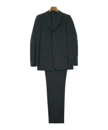 COMME des GARCONS HOMME DEUX 셋업 수트 (기타) 남성용