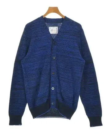 sacai 가디건 남성용
