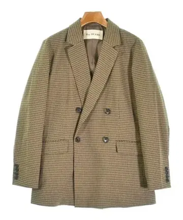 Ray Beams 자켓 여성용