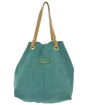 UGG 여성용 토트백