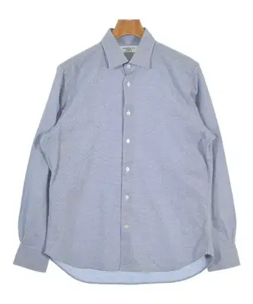NOLLEY'S Light 남성용 캐주얼 셔츠