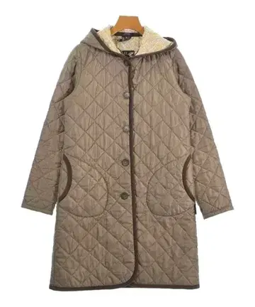 LAVENHAM 코트 (기타) 여성용