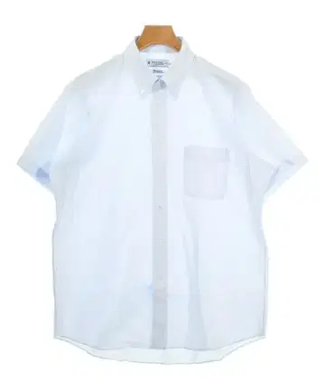 Maker's Shirt 카마쿠라 캐주얼 셔츠 남성용