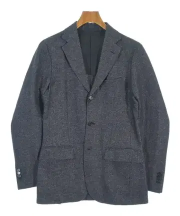 UNITED ARROWS 테일러드 자켓 남성용