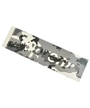 Supreme 잡화류 (기타) 남성용