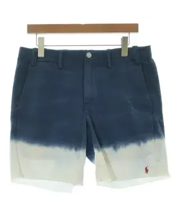 Polo Ralph Lauren 숏팬츠 남성용