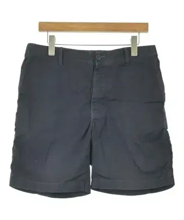 sacai 숏팬츠 남성용
