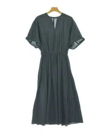 DRESSTERIOR 여성용 원피스