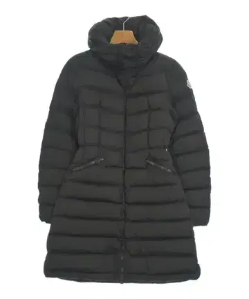 MONCLER 다운 코트 여성용