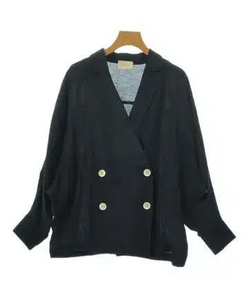 UNITED ARROWS 캐주얼 자켓 여성용