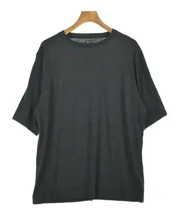 BATONER 티셔츠 남성용