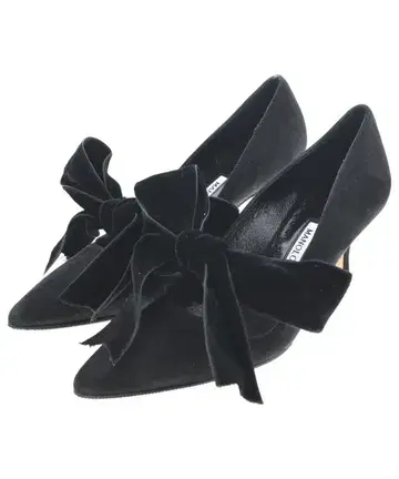 MANOLO BLAHNIK 펌프스 여성용