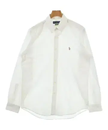 Polo Ralph Lauren 캐주얼 셔츠 남성용