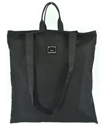 Acne Studios 토트백 여성용