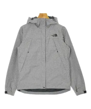THE NORTH FACE 마운틴 파카 여성용