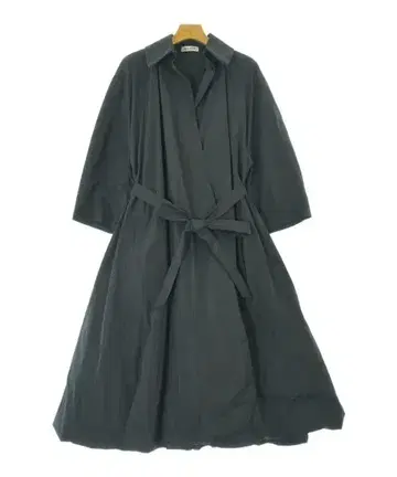ALAIA 코트 (기타) 여성용