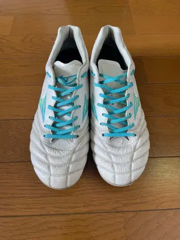 MIZUNO 모나르시다 NEO 3 엘리트