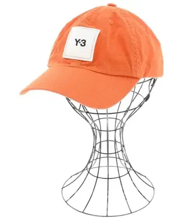Y-3 캡 남성용