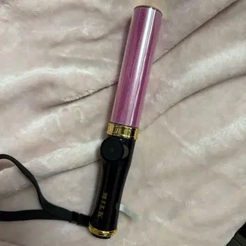 사노 하야토 캔드리 응원봉 2