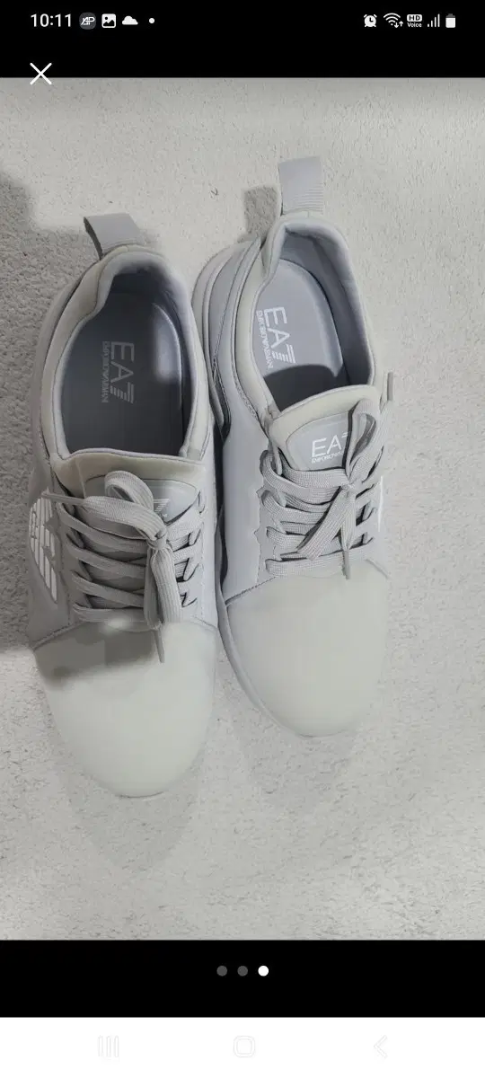 EV7스니커즈