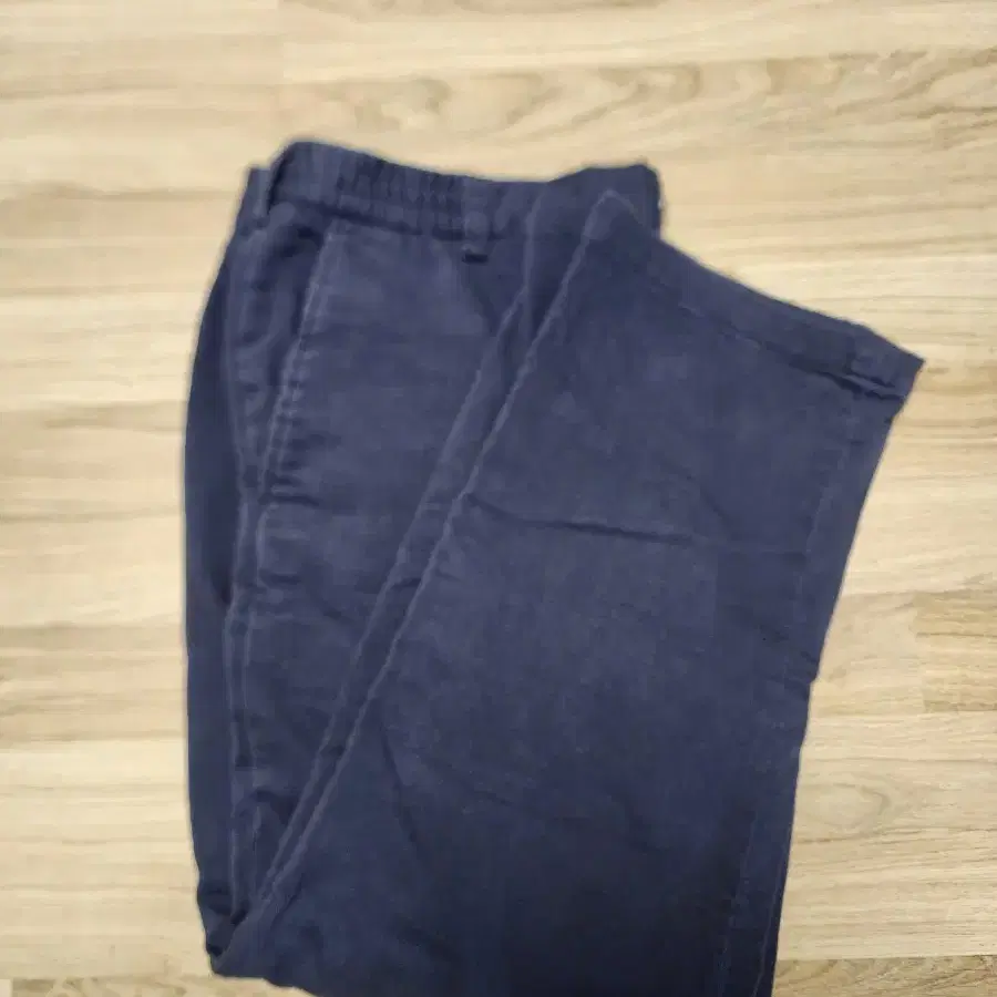 남성 바지 94