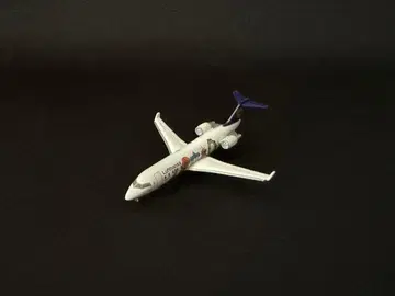 루프트한자 CRJ-100 D-ACJH