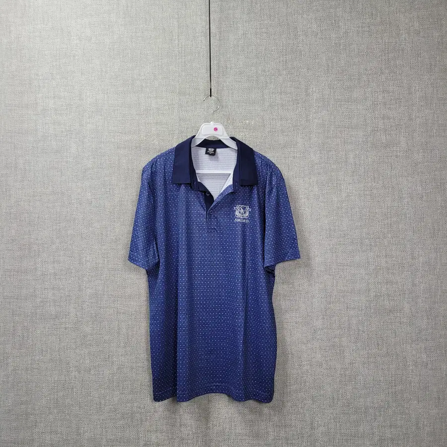ㄹ254 카라티 105