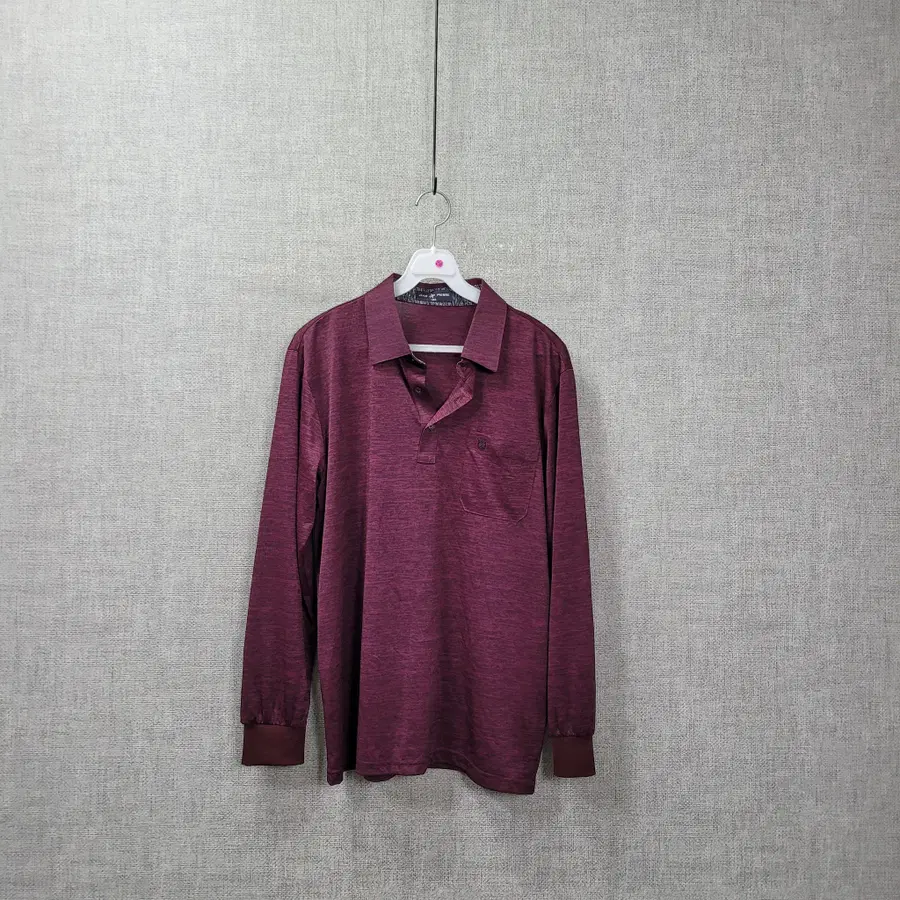 ㄹ256 잔피엘 카라티 100