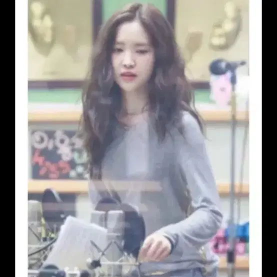 수입의류 11만원대 구입