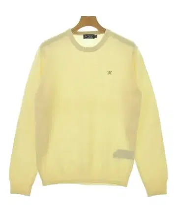 HACKETT 니트 스웨터 남성용
