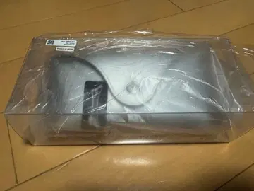 드래곤 퀘스트 Zoff 안경 케이스 메탈 슬라임