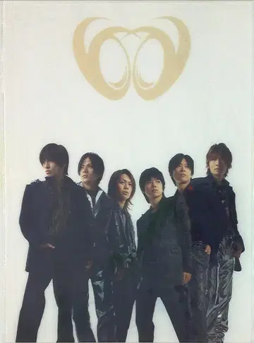 V6 04년 SUMMER SPECIAL DREAM LIVE SUMMER DREAM 집합 클리어 파일